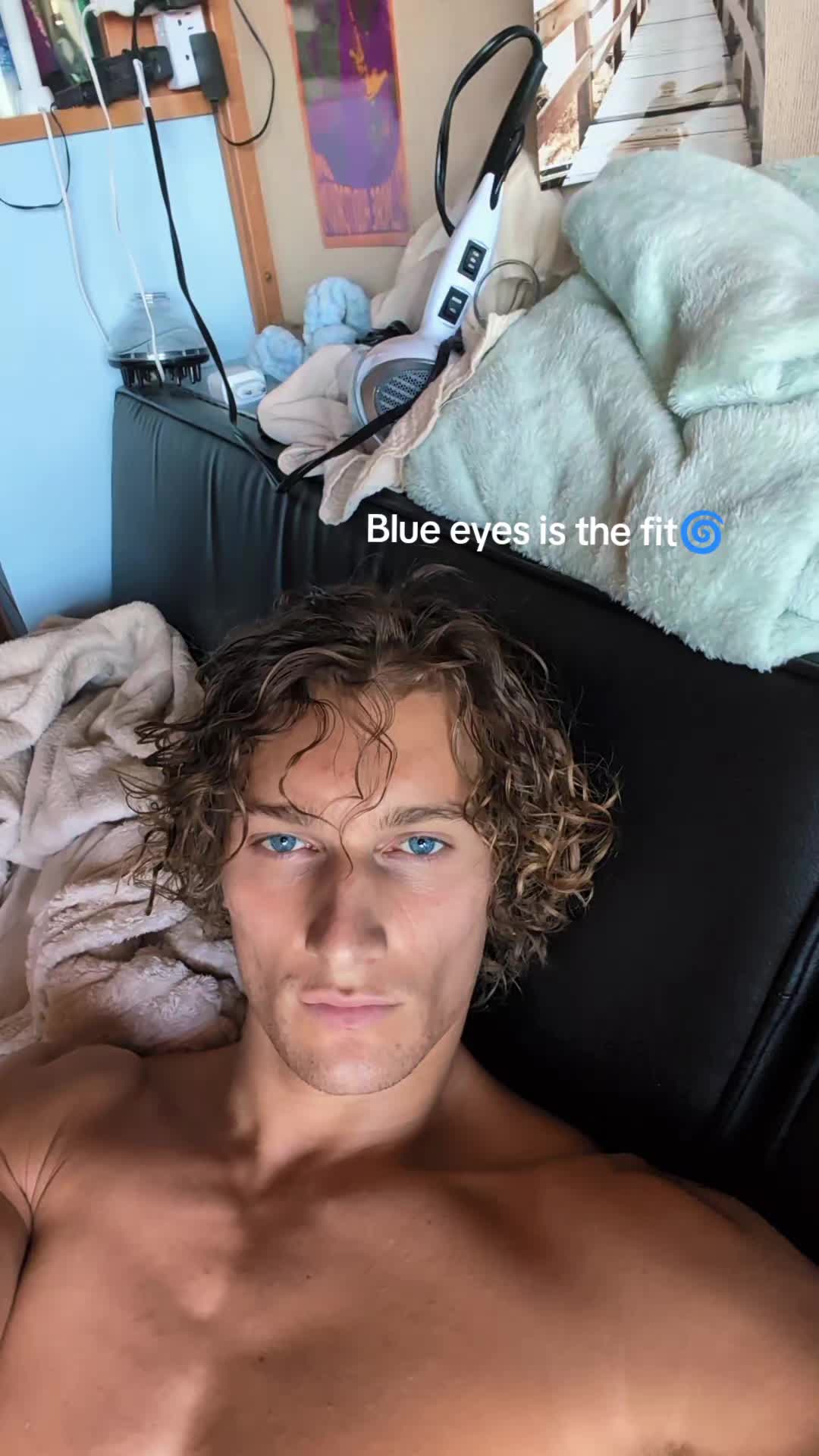 @Nils🌊