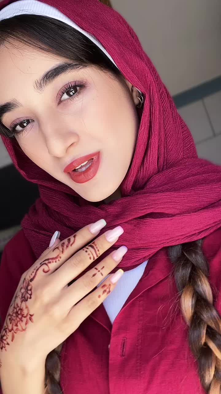 @Mahshid Mokhtari