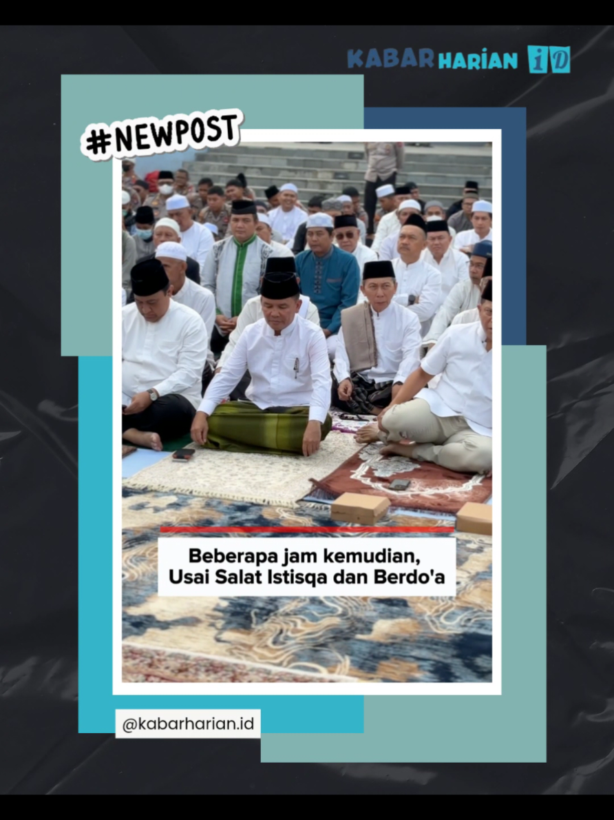 @Kabar Harian Id