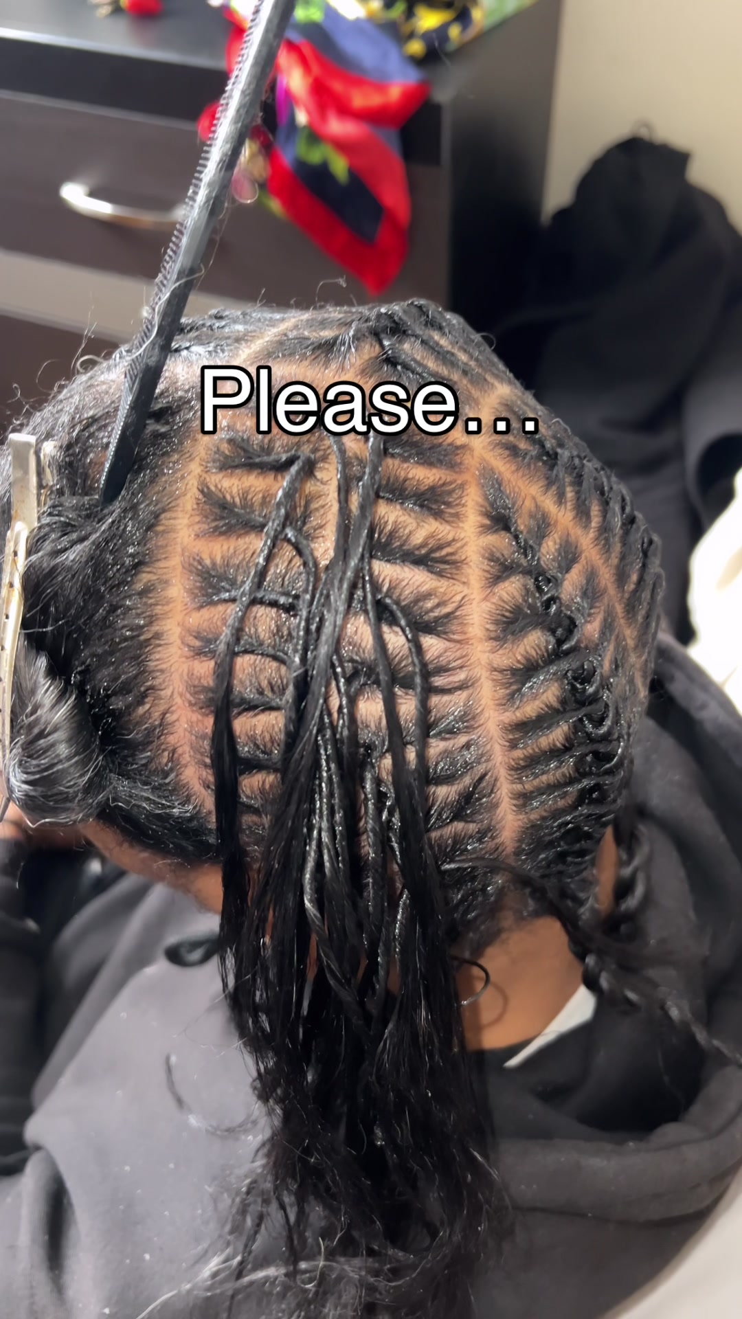 @geegeeshairgallery