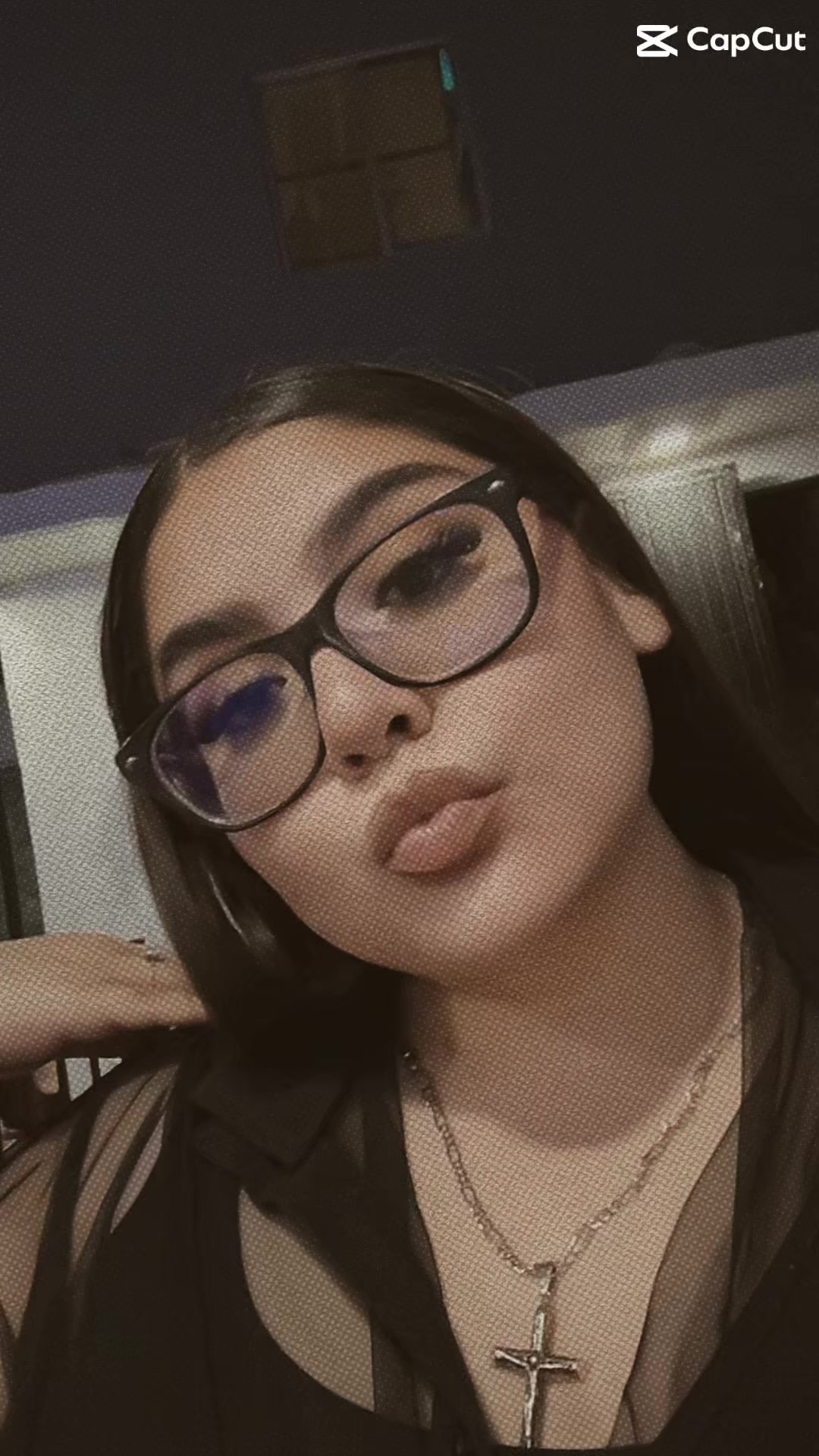@𝕂𝕒𝕣𝕚𝕞𝕖 𝔼𝕟𝕣𝕚𝕢𝕦𝕖𝕫