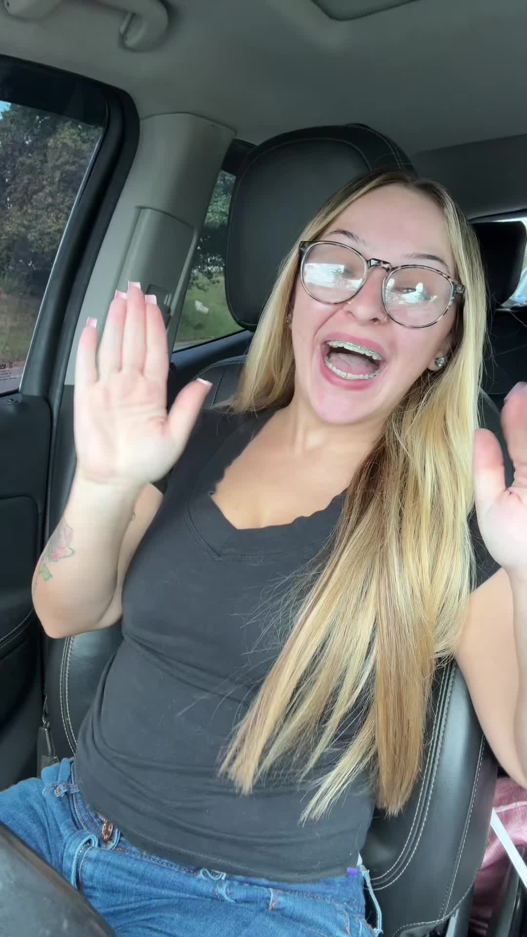 @themissmyah