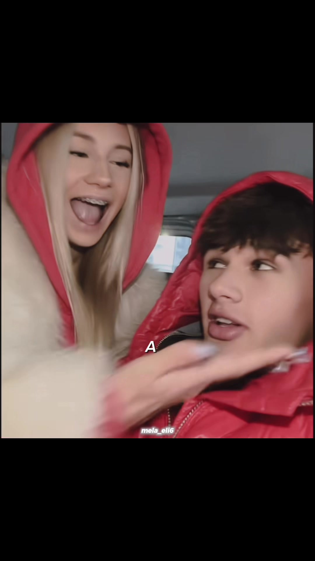 @𝙈𝙚𝙡𝙖(𝙁𝙥 𝙀𝙡𝙞𝙯𝙮🤍)