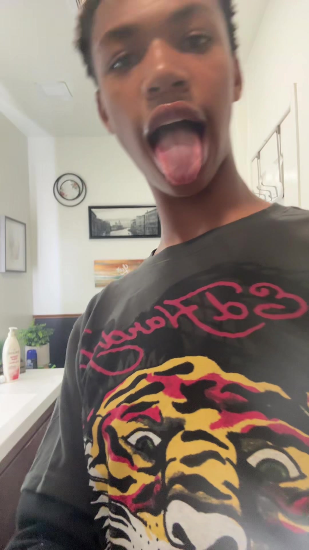 @lbhottiedontminddd😘🙂↕️
