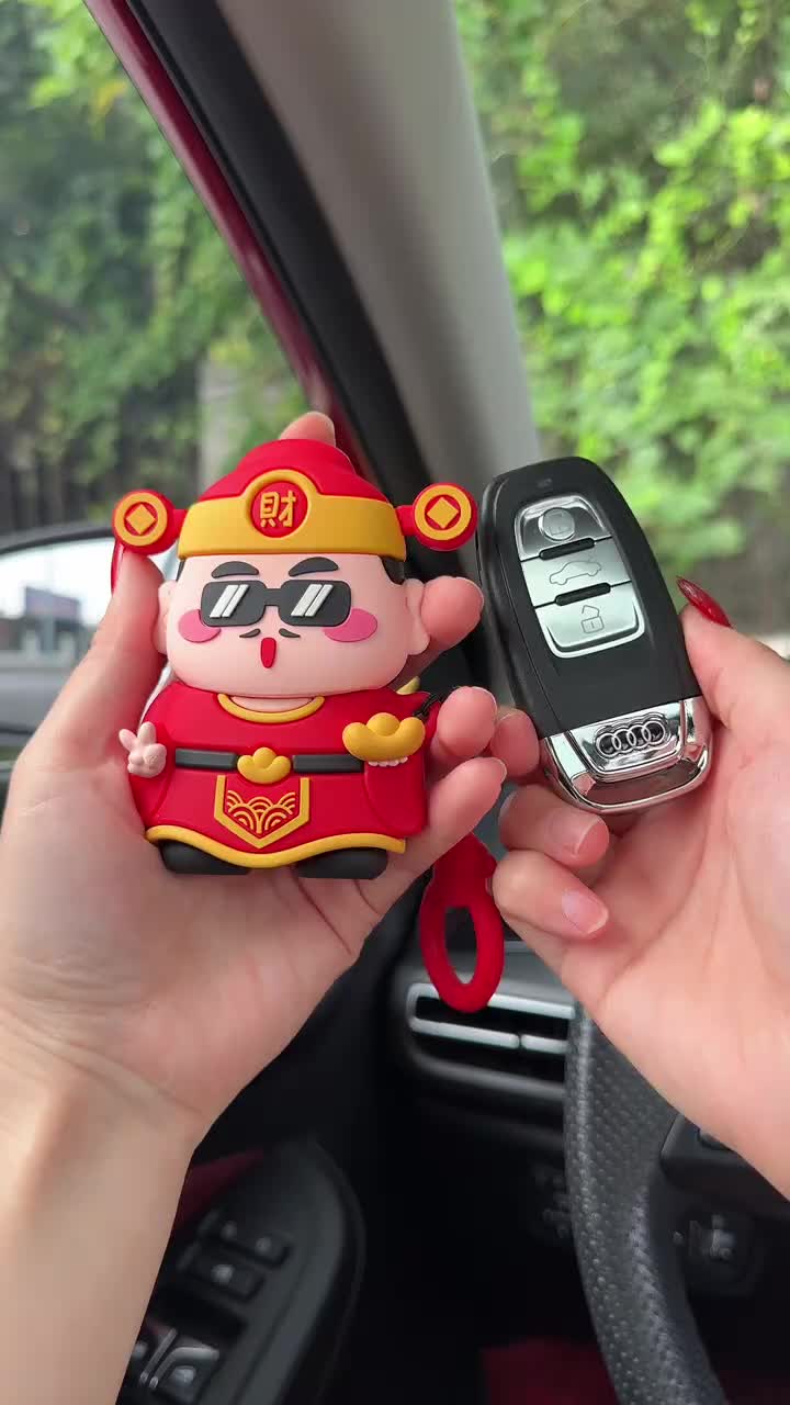@carmallpro.com