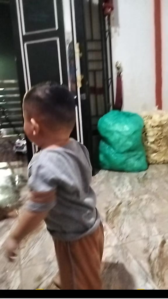 @Chaniago pesisir