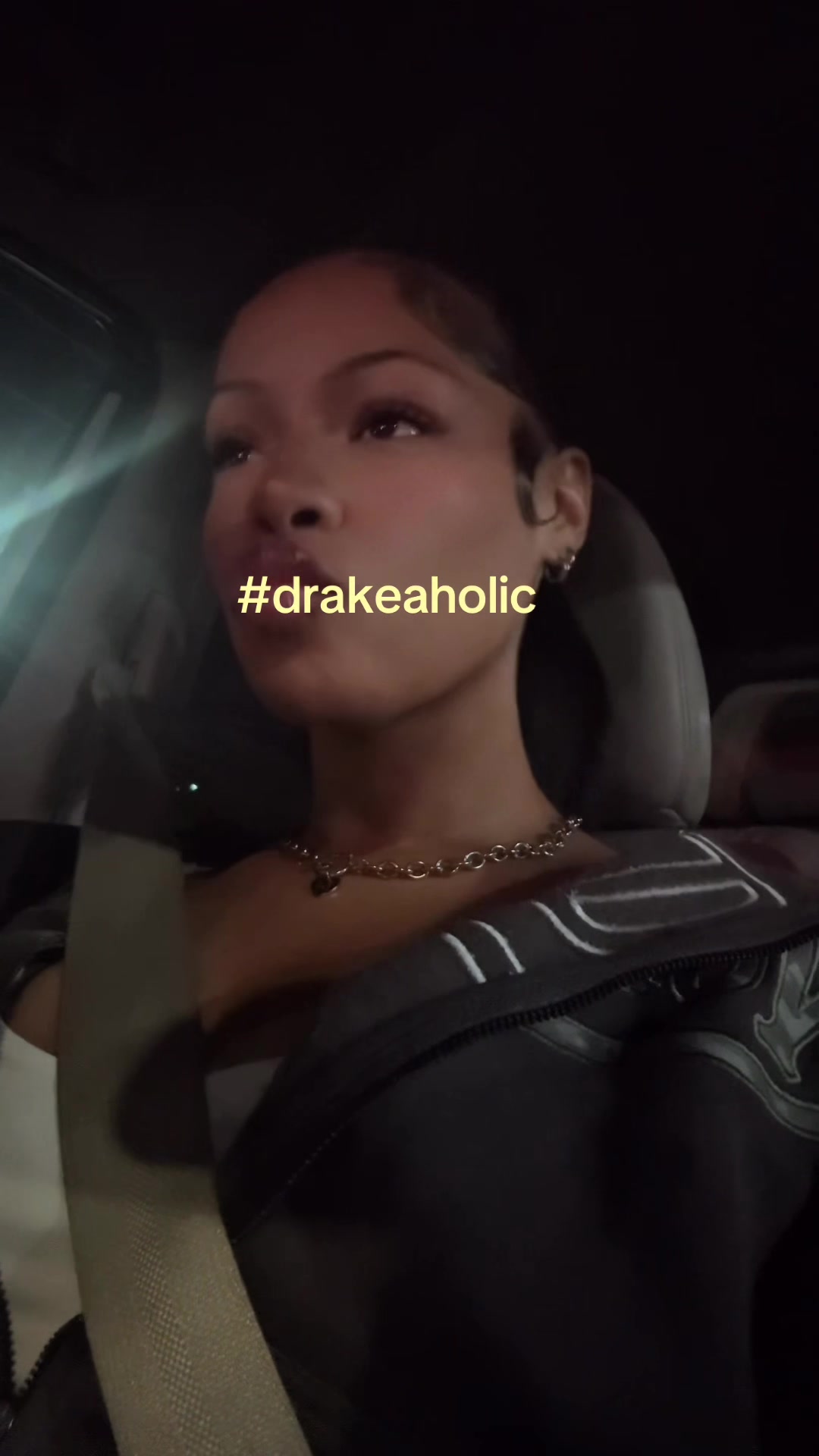 @SHAE