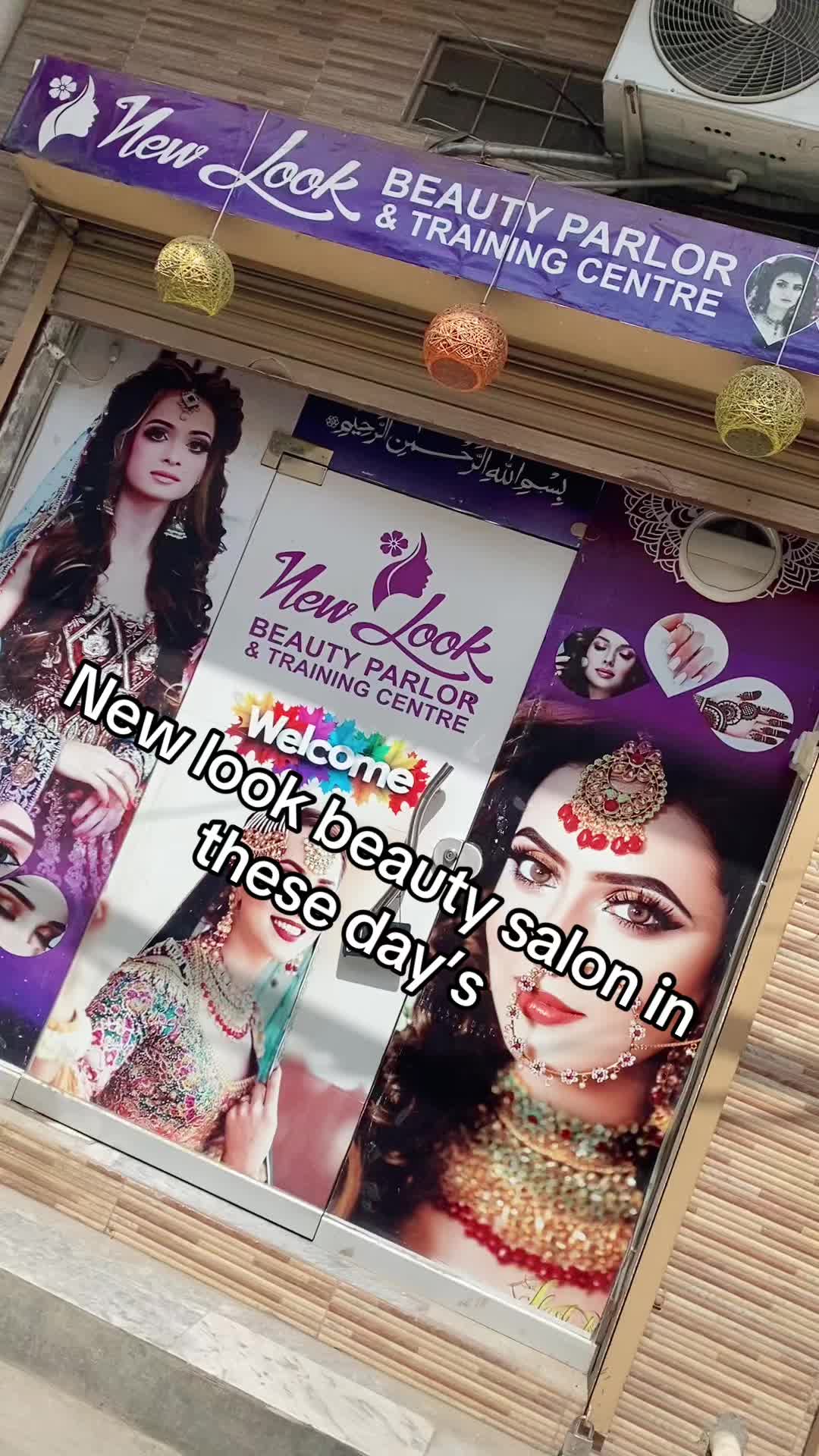 @New look beauty salon043