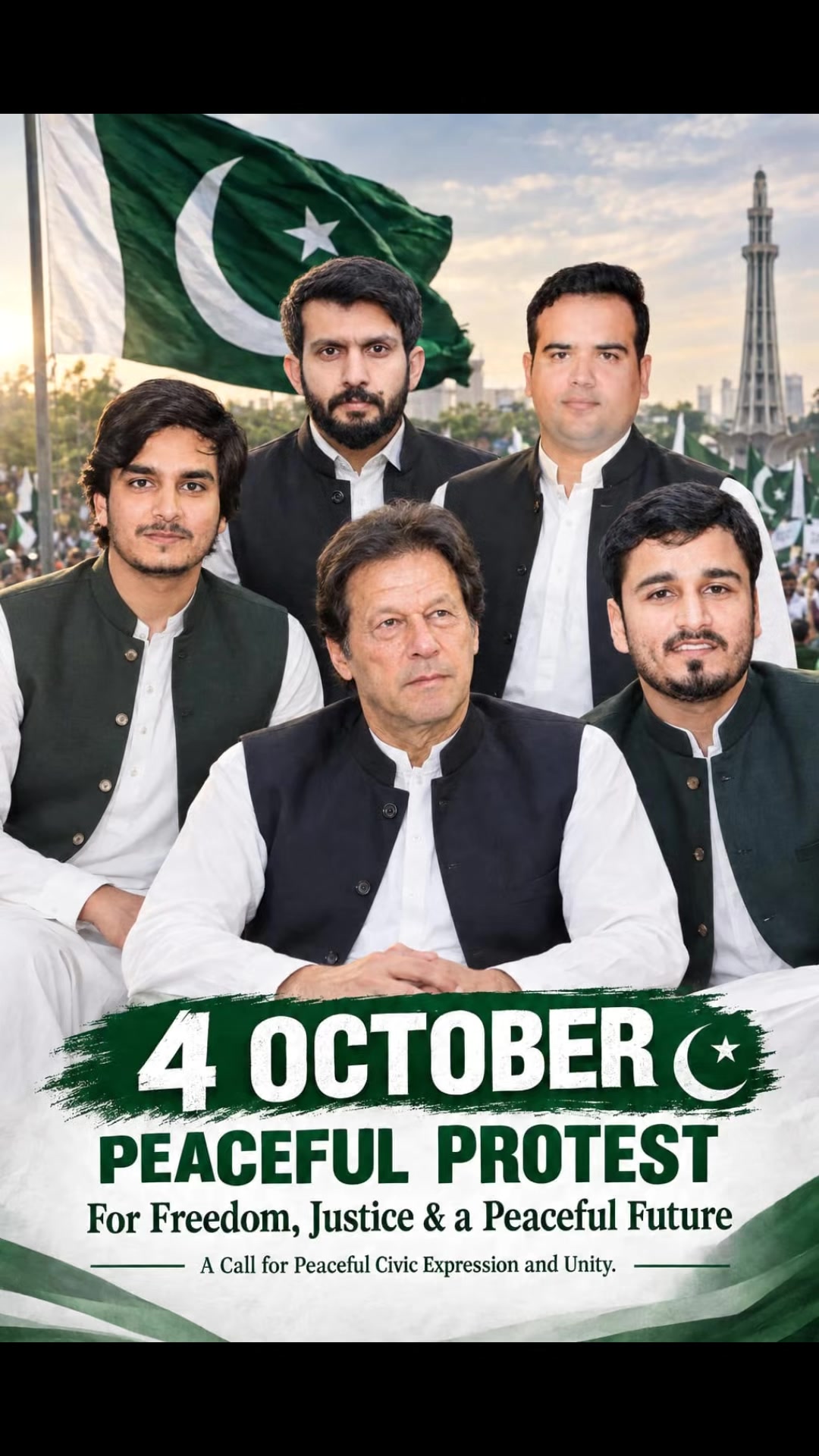 @Usman Akbar