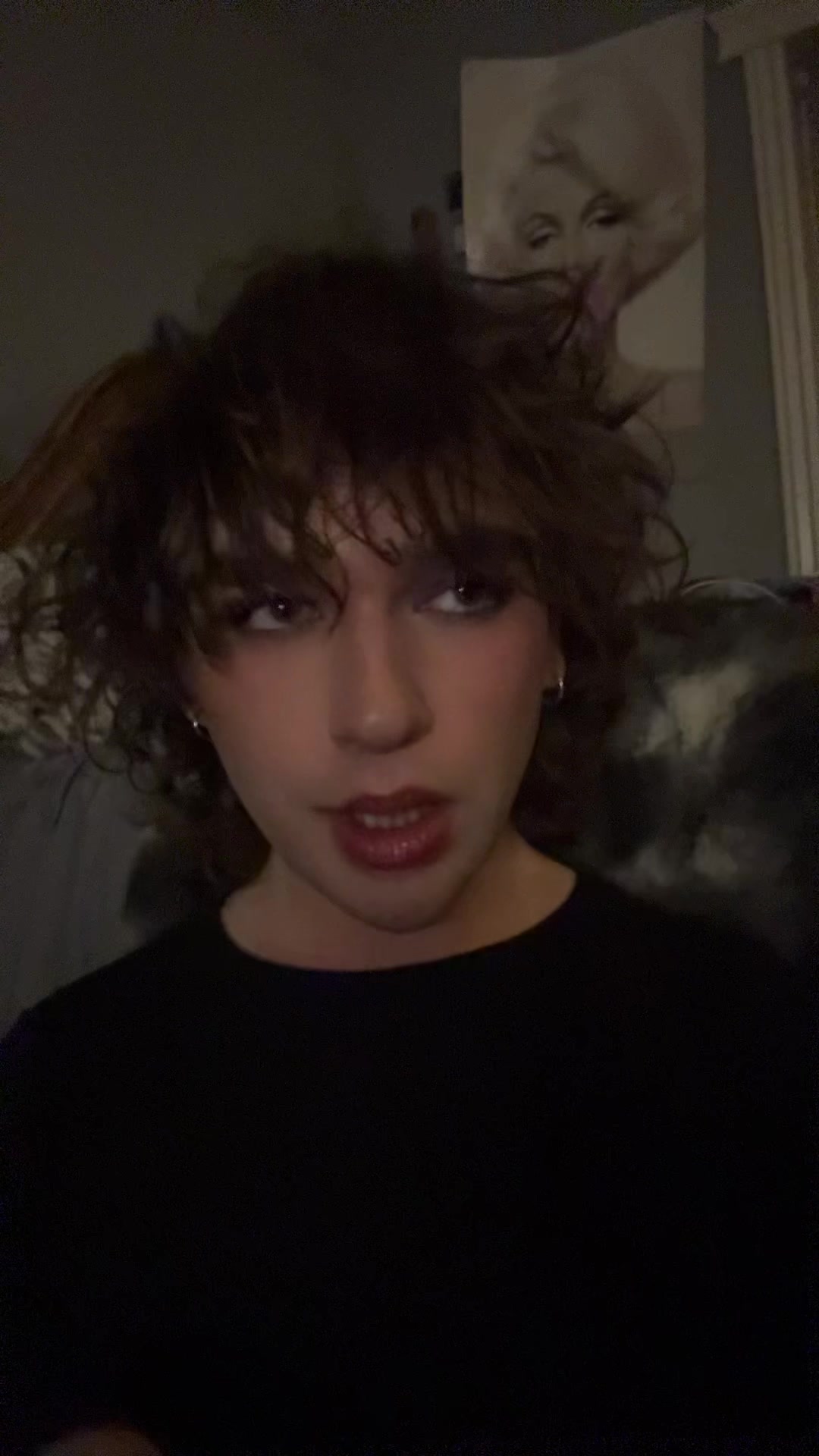 @ash