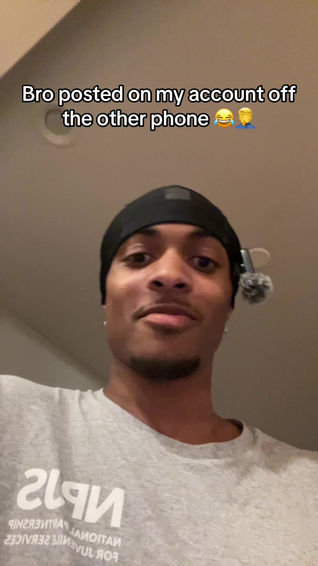 @JordanNotFunny