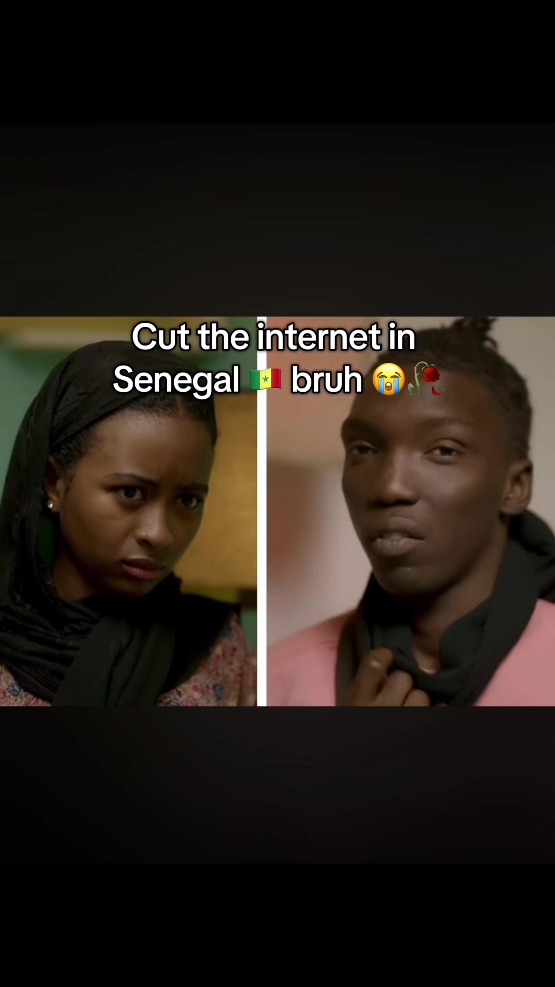 @Fadelstar🥷🏾