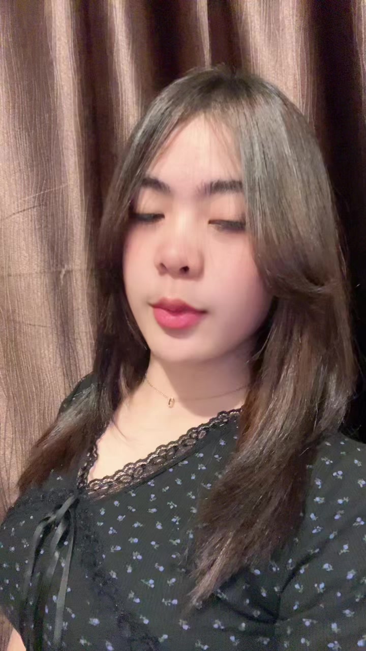 @gishellaa__