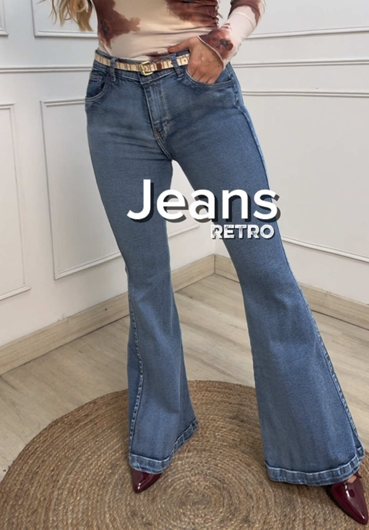 @Diama.Jeans