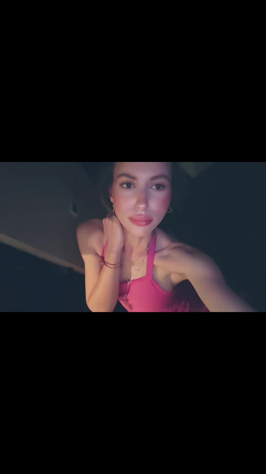 @Tatsi_Kras
