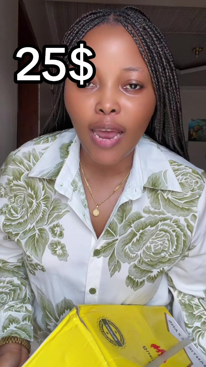 @rebeccabiandi