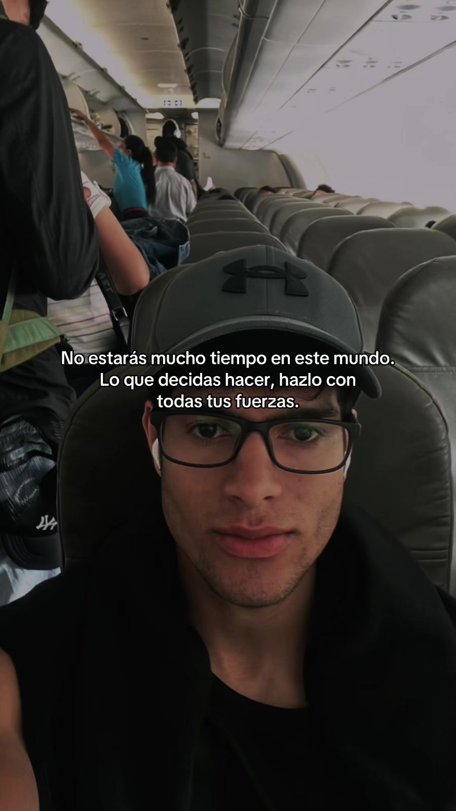 @Cesar Olemar 🧬