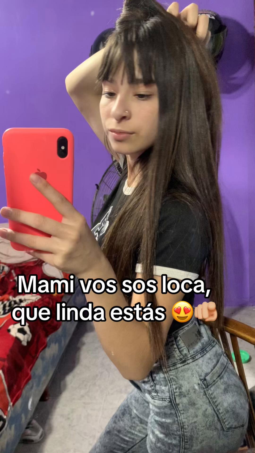 @martinabarcos08