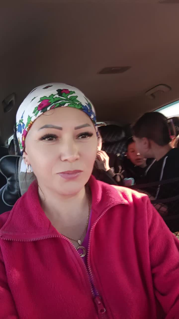 @🧿Счастливая 🧿