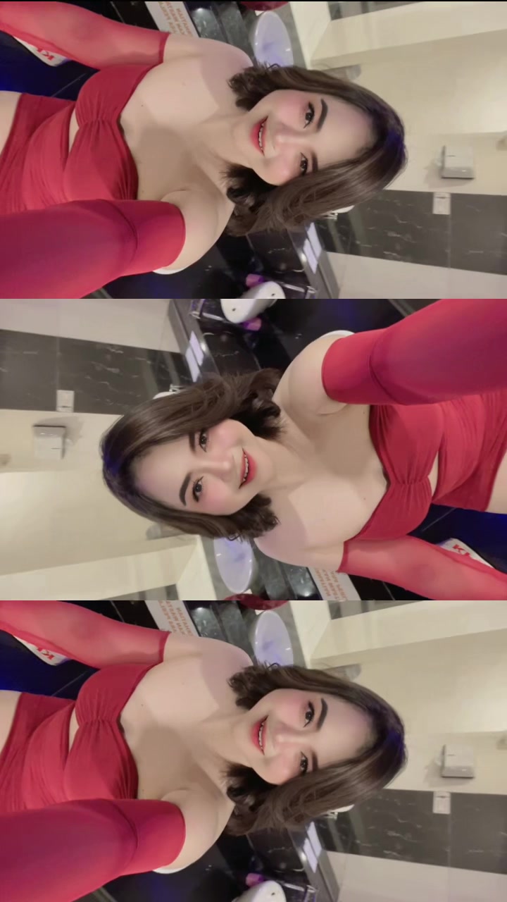 @Sarmila sari