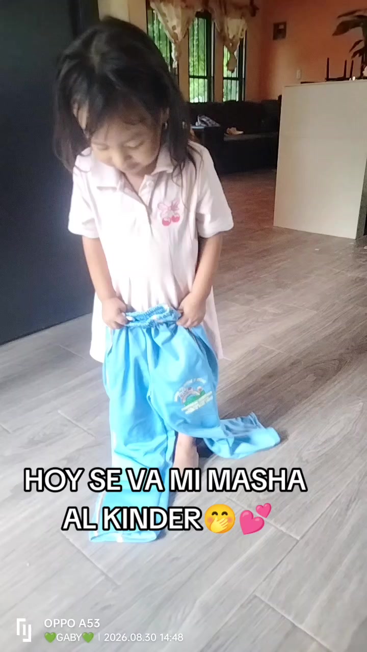 @ðGabyð