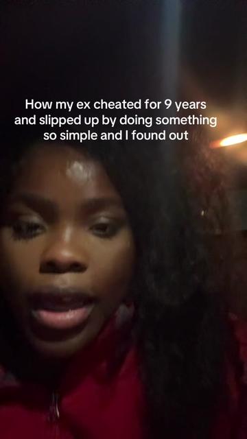 @VALUABLEazzTay