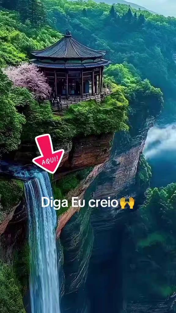 @Jean Cerqueira