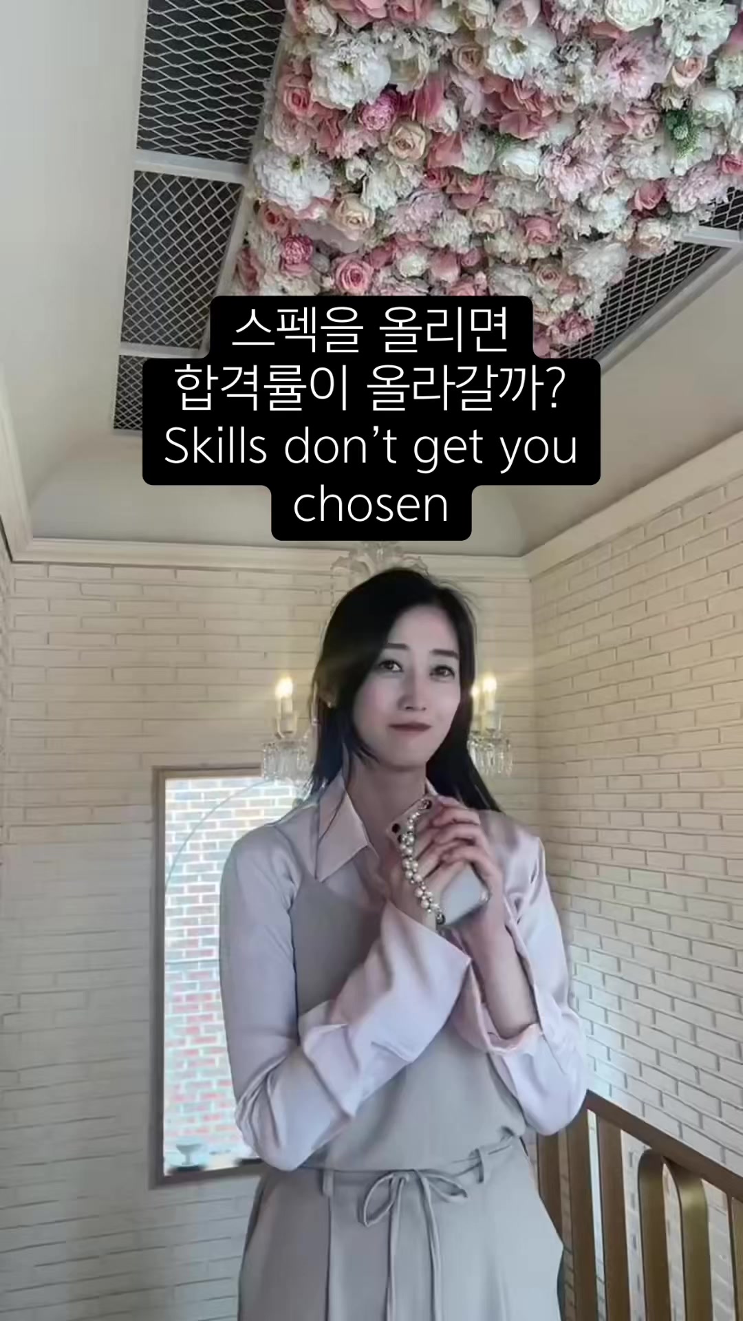 @clara_jisun