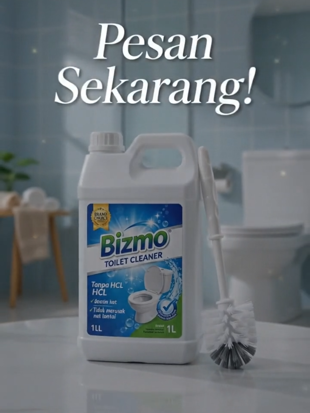 @wasilah