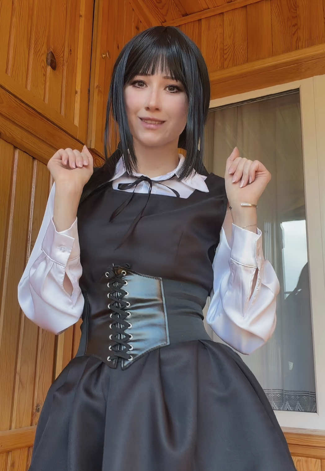 @Nat__lo