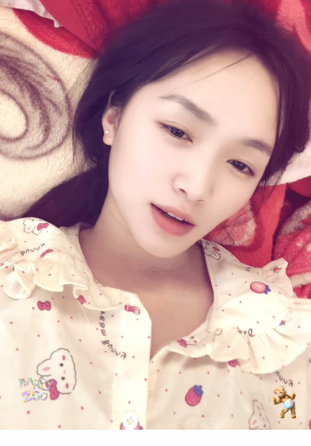 @香奈儿❤️