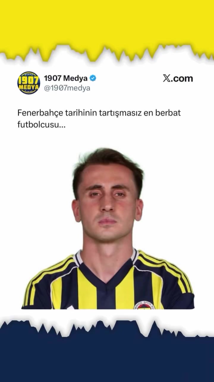 @Futbolfeedleri