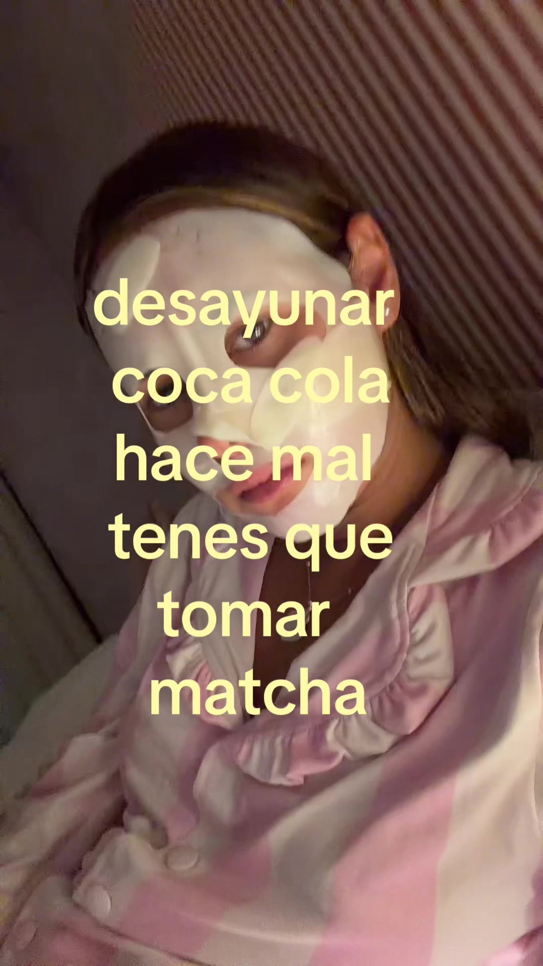 @meggy