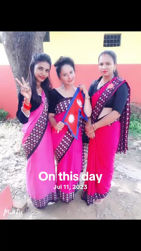@Sangeeta chhetri🇳🇵