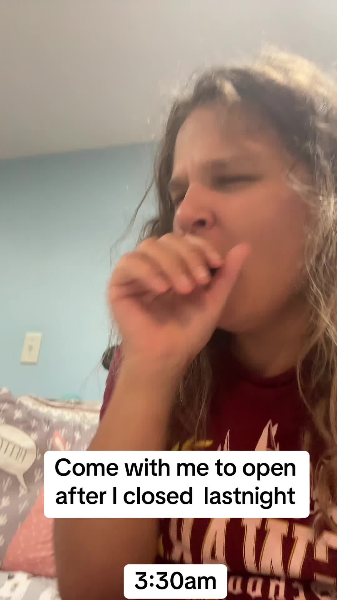 @Bri🦙🩷🥰