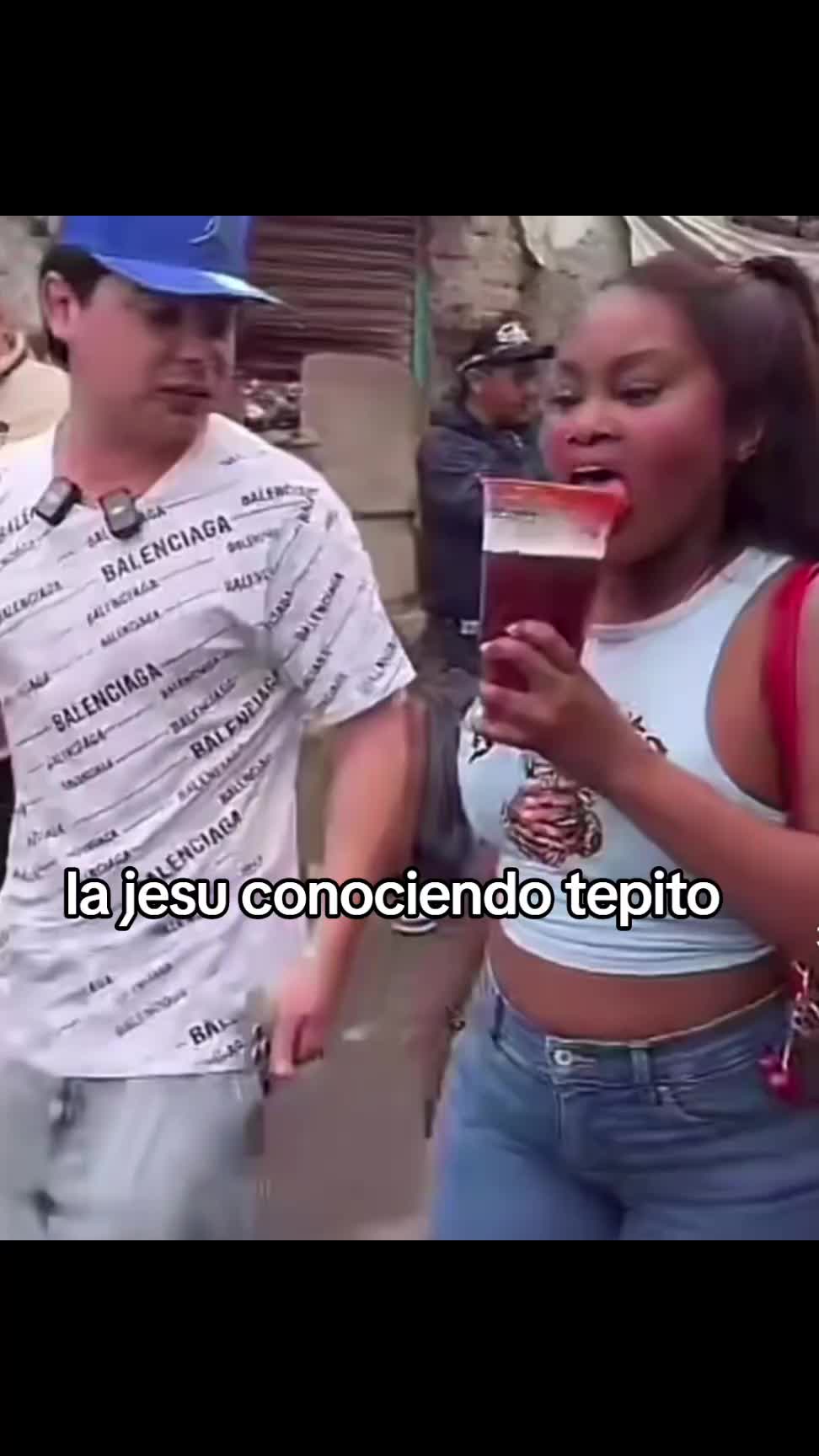 @Chismecito Suculento VIP