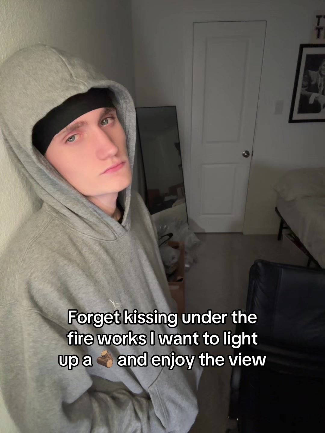 @Packnzo
