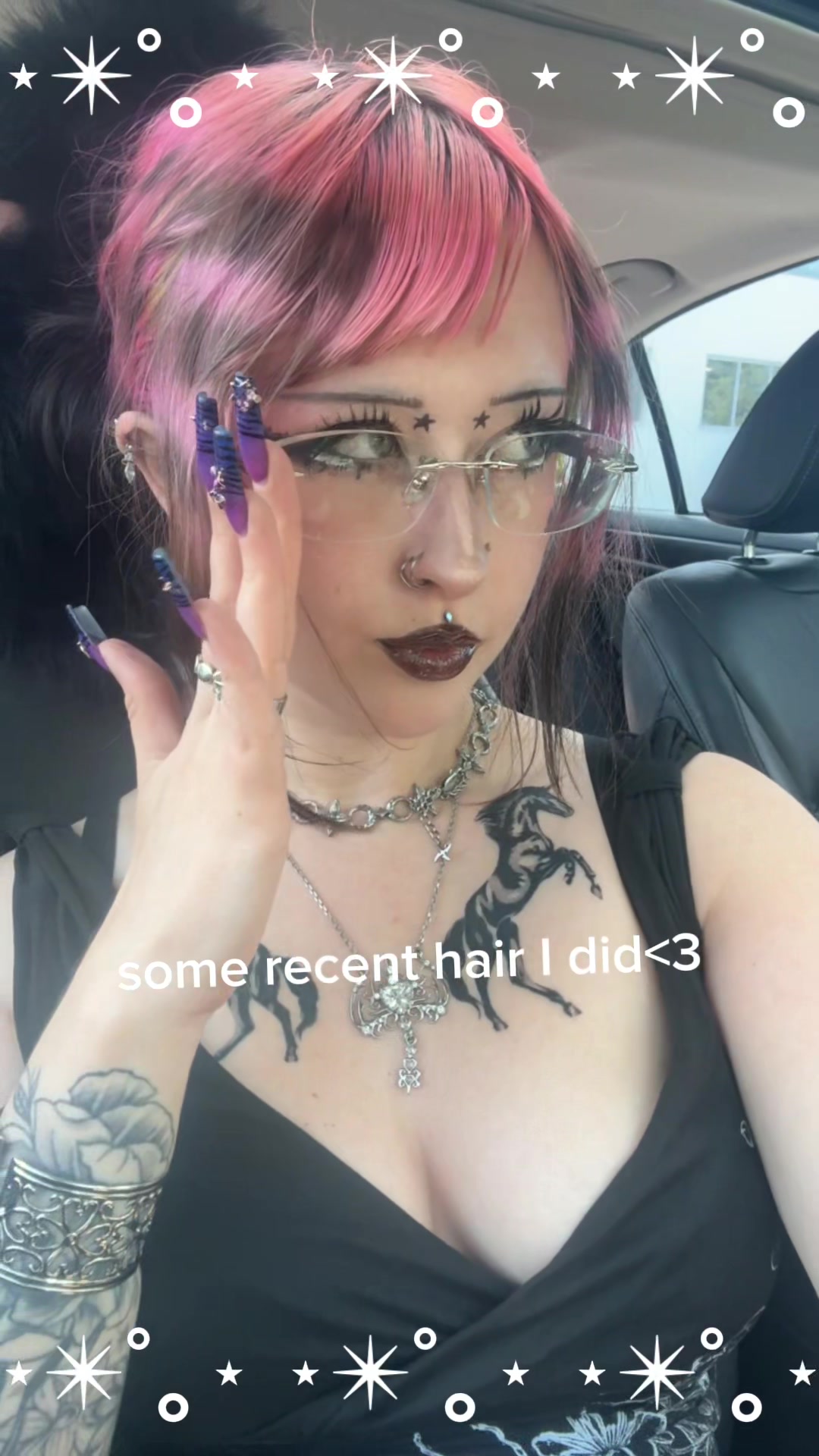 @glitterbymaddympls