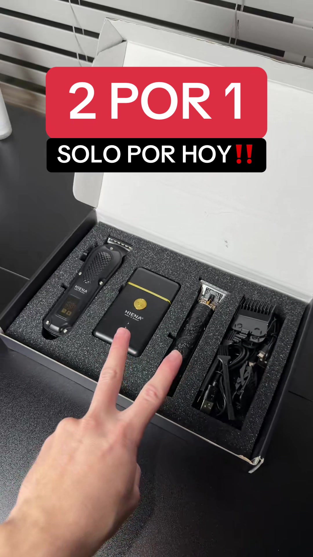 @elriconcitoshop