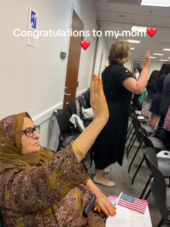 @nahidakhan_1