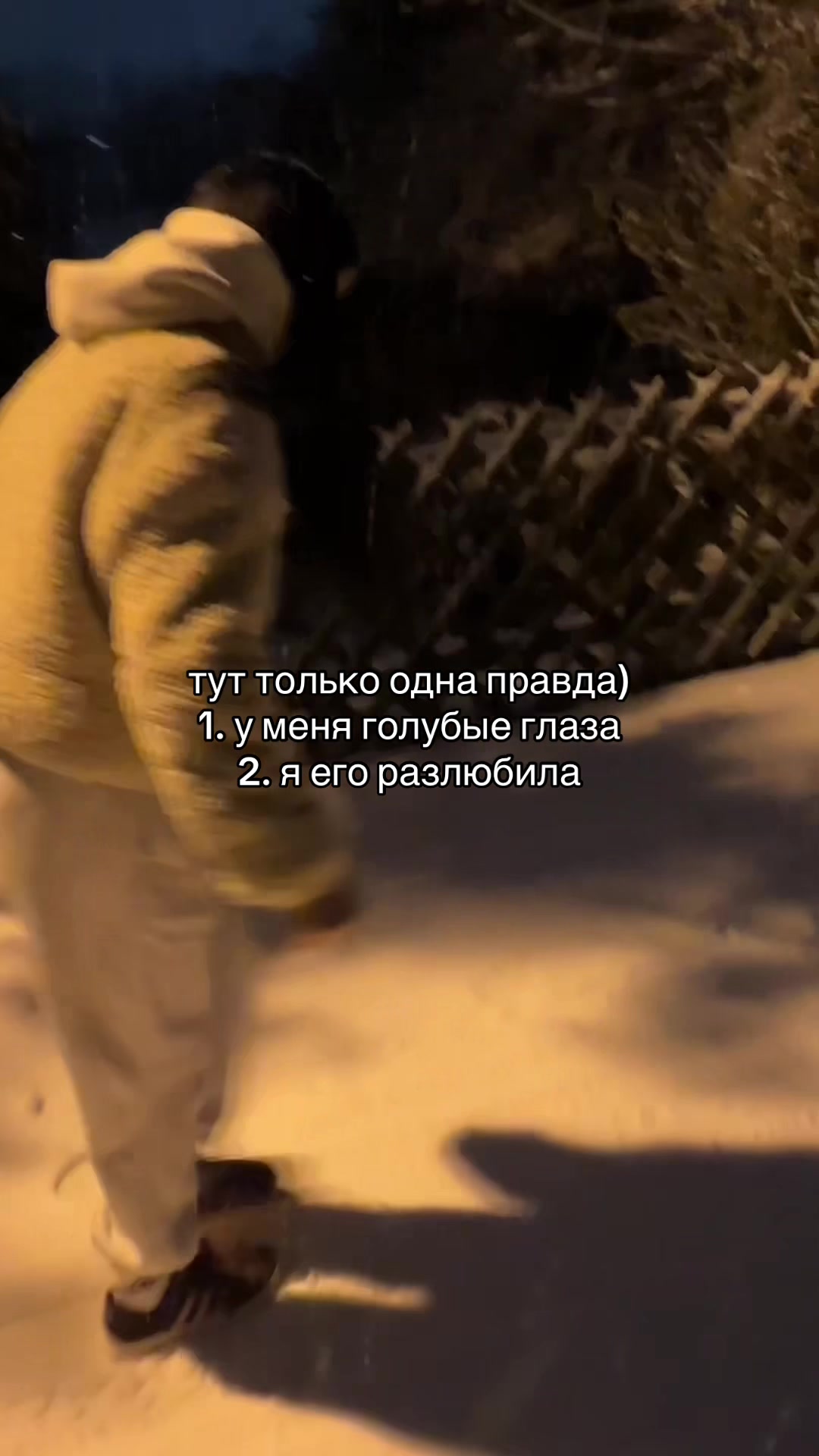 @Panterа🐆
