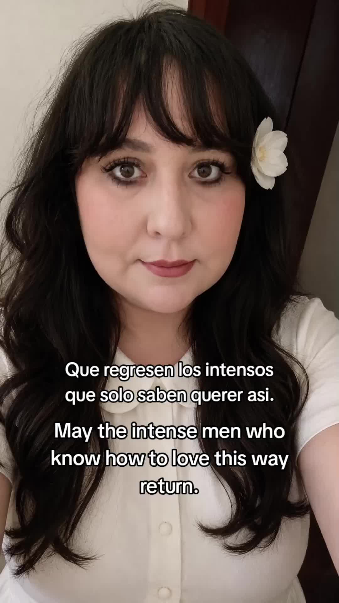 @🌧️Lydia🌧️🩰Valeria🩰