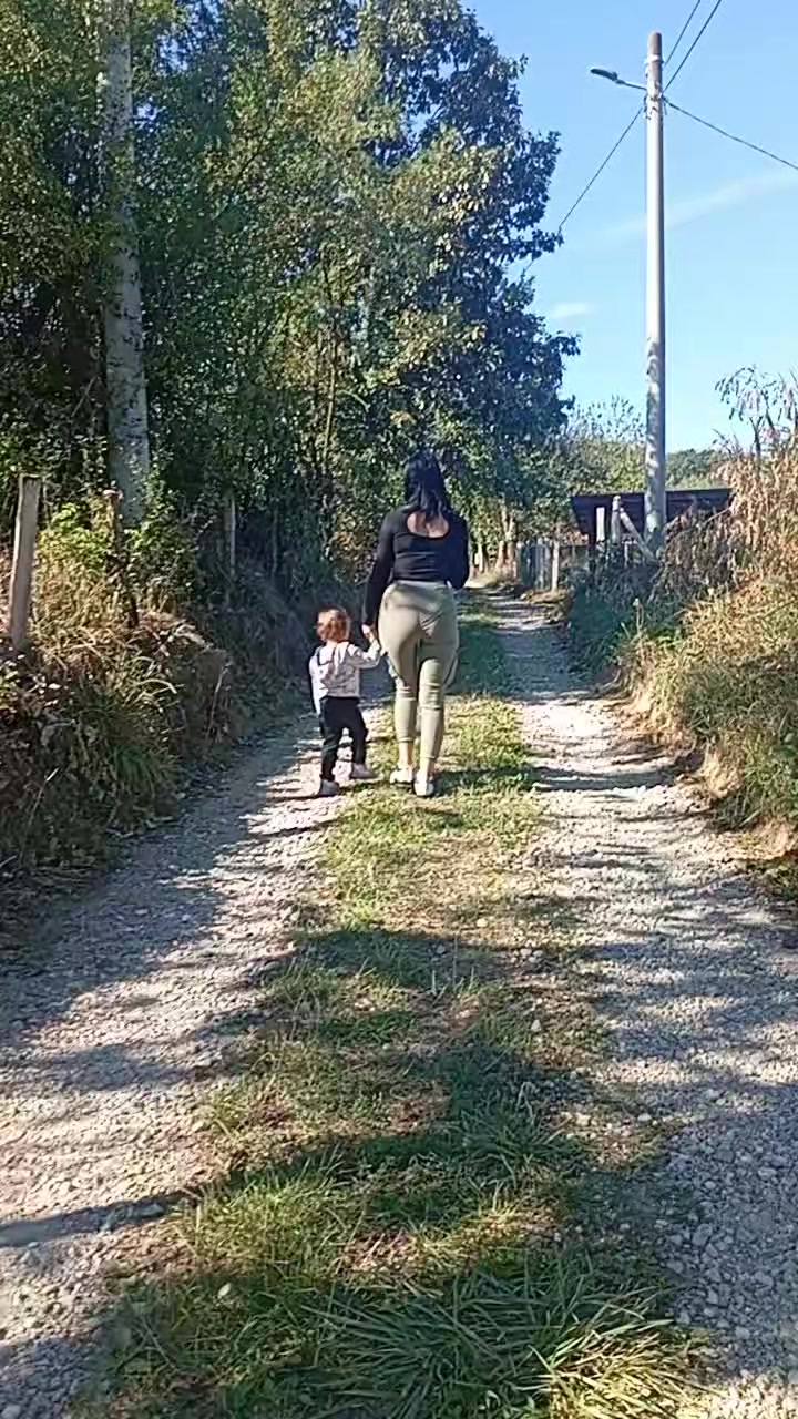 @Samo pozitiva 👈💪