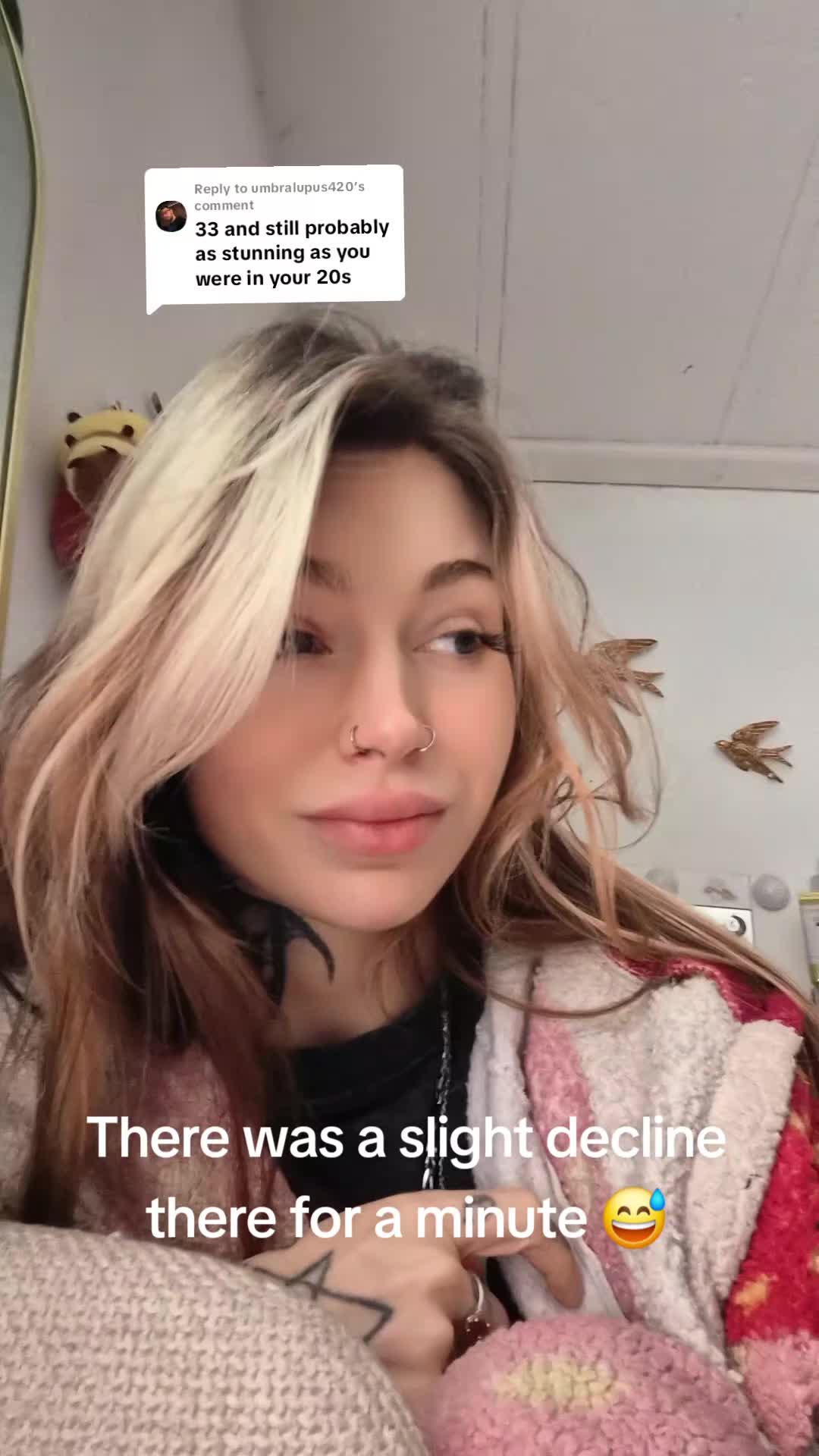 @Taylor