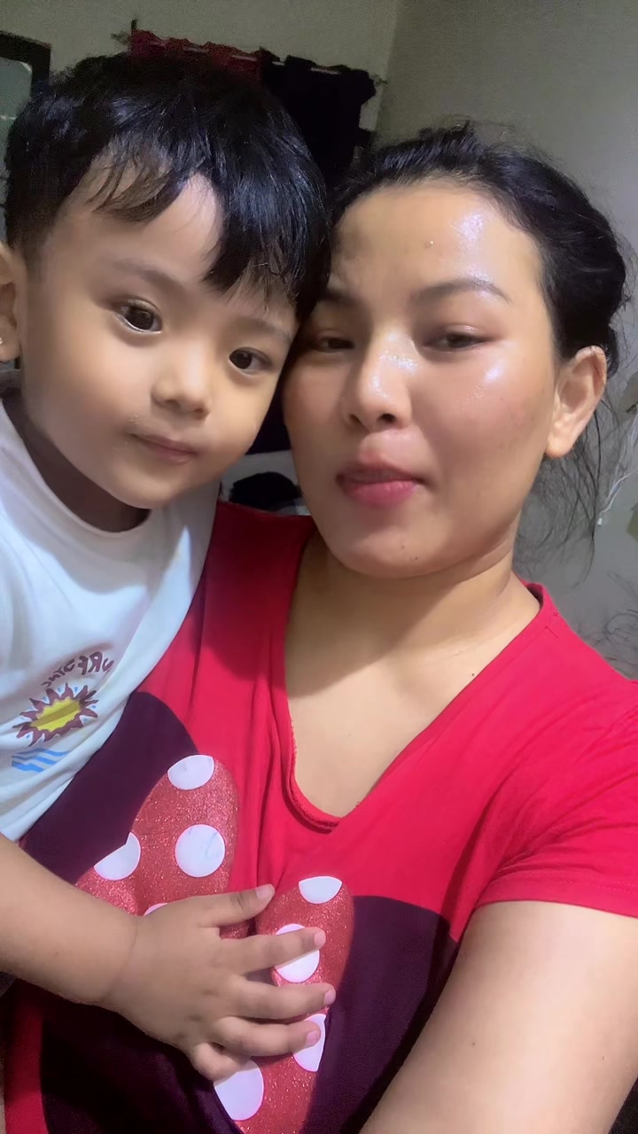 @majhilaxmi123