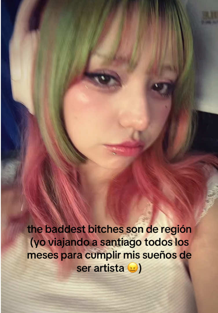 @sole 🍓
