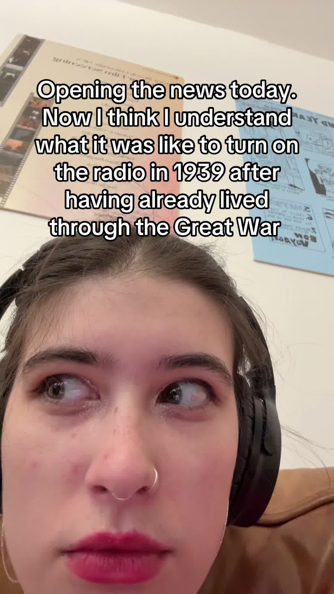 @Paloma