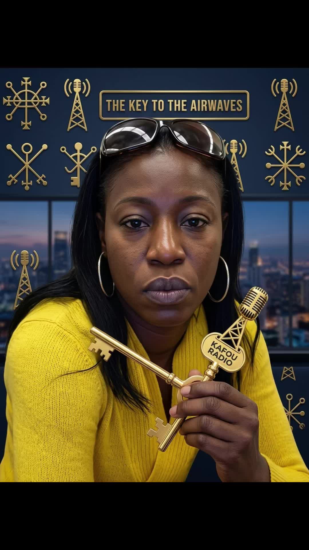 @Ankh-Afi Ahmes Silibo
