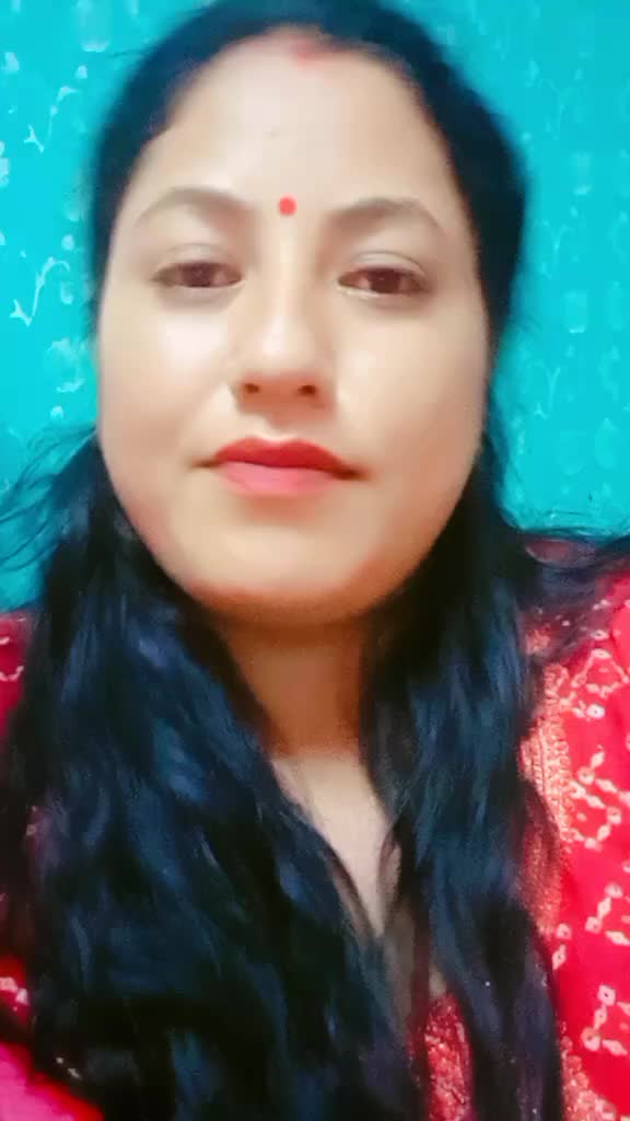 @@$$sarita0000