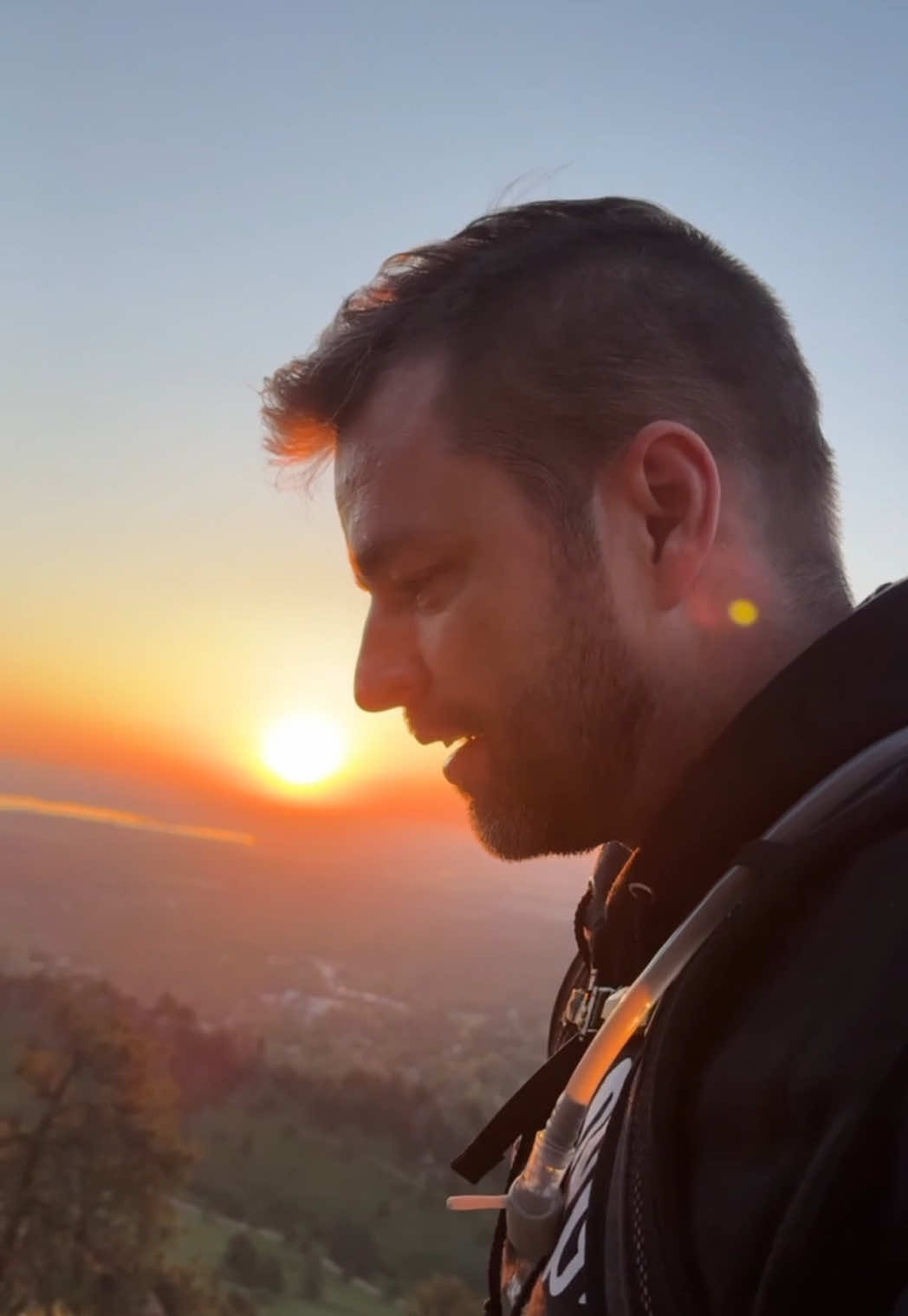 @HighElevationHappy